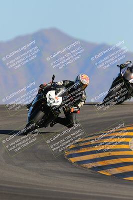 media/Nov-26-2022-TrackXperience (Sat) [[9e3694b821]]/Level 3/Session 6 (Turn 12)/